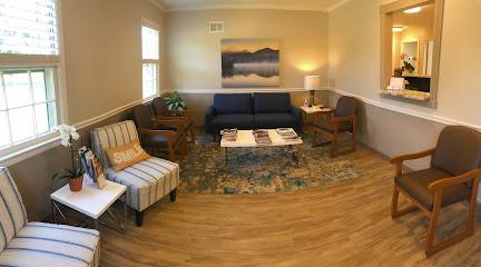 Wilson Family Dentistry - General dentist in Gaithersburg, MD