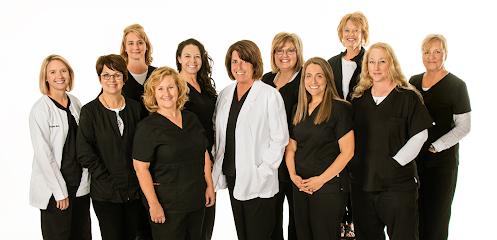 A+ Smiles | Lisa Goin, DDS /Stephanie Neely, DDS - General dentist in Saint Joseph, MO