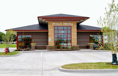 Design Dental - General dentist in North Liberty, IA