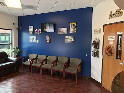 Prisma Dental - General dentist in Frisco, TX