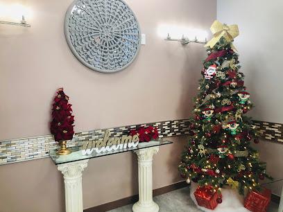 Dental Time - General dentist in Houston, TX