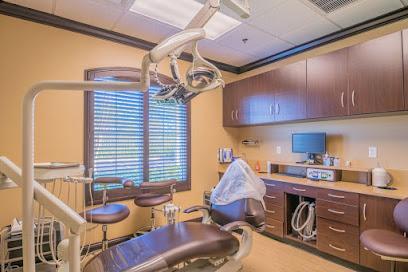 Econ River Family Dental - General dentist in Orlando, FL