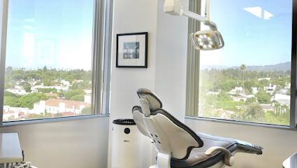 Schuster and Ochoco Dental - General dentist in Santa Monica, CA