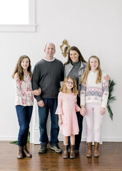 Michael R Williams Inc: Williams Michael R DDS - General dentist in Canton, OH