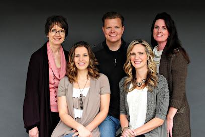 Wellness Centered Dentistry - General dentist in Eugene, OR