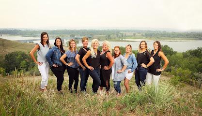 Bright Dental Studio - General dentist in Bismarck, ND