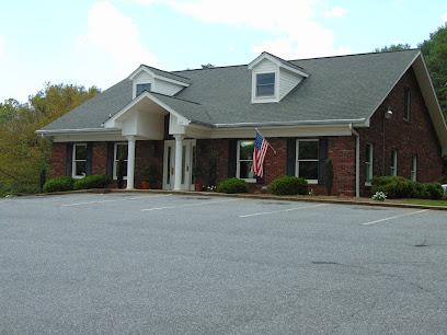 Green Park Dentistry - Cosmetic dentist in Hickory, NC