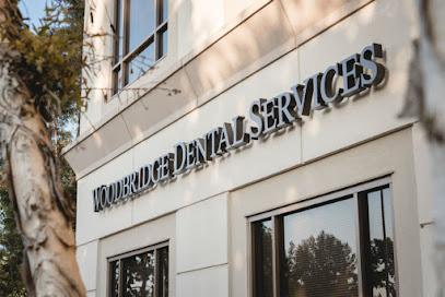 Woodbridge Dental Services - General dentist in Irvine, CA