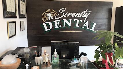 Serenity Dental - General dentist in South El Monte, CA