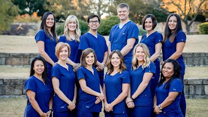 Heritage Family Dentistry - General dentist in Frisco, TX