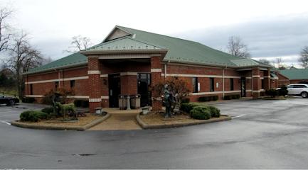 Appalachian Highlands Community Dental Center - General dentist in Abingdon, VA