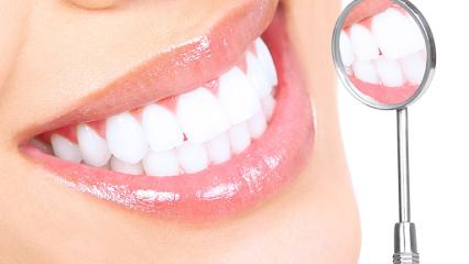 Rodney L. Mellor, DDS - General dentist in Santee, CA
