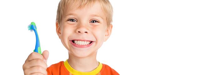 Meyer Family Dental Roy Utah - General dentist in Ogden, UT