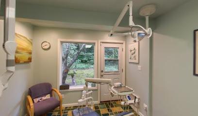 Eastgate Dental - General dentist in Bellevue, WA