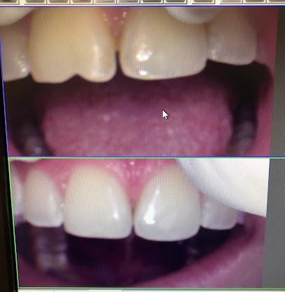 K Smiles Dental - General dentist in Roswell, GA