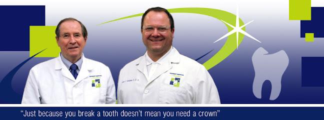 Honest Dental Solutions - General dentist in Manistee, MI