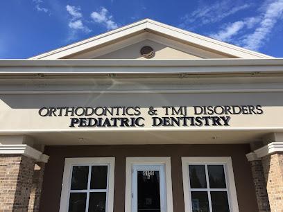 Dietrich and Kelso Orthodontics with Dr. Stein - Orthodontist in Palm Harbor, FL