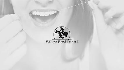 Willow Bend Dental - General dentist in Plano, TX