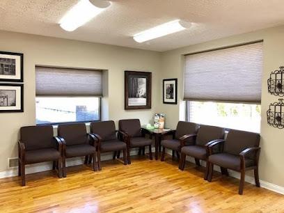 Bloomfield Dental Care - General dentist in Bloomfield, KY