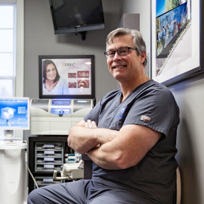 Mason Elite Dentistry – Dr. Natalie Stewart - General dentist in Mason, OH