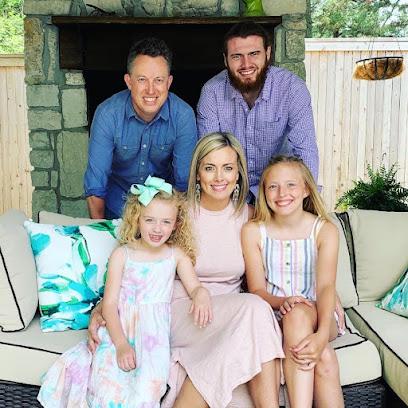 Matthew Gray DDS - General dentist in Owasso, OK
