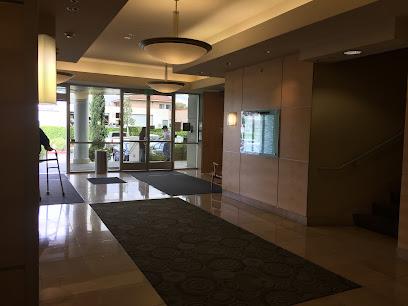 SmileNeeds Dental – General Dentistry & Invisalign in Upland CA - General dentist in Upland, CA