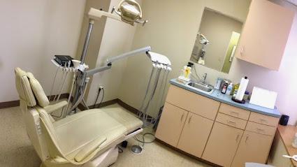 Dr. Donald Stiggers Jr, D.D.S. - General dentist in Beachwood, OH