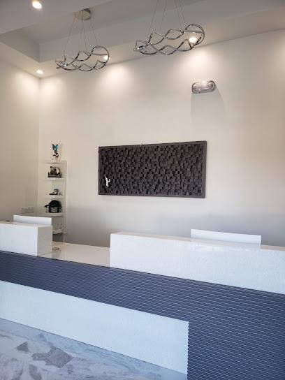Ngo Michael DDS - General dentist in Fullerton, CA