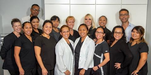 Sahara Dental Center - General dentist in Las Vegas, NV