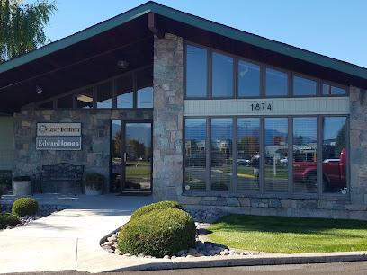 Montana Center for Laser Dentistry - General dentist in Kalispell, MT