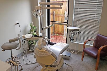 Randolph J. Wolfe, DDS - General dentist in Marrero, LA