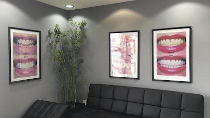 Torrance Dental Center - General dentist in Torrance, CA