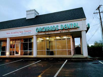 Orchards Dental - General dentist in Vancouver, WA
