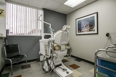 Brident Dental & Orthodontics - General dentist in Fort Worth, TX