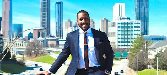 Buckhead Village Endodontics - Endodontist in Atlanta, GA