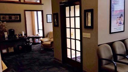 Gentle Dental Mid-Del City - General dentist in Oklahoma City, OK