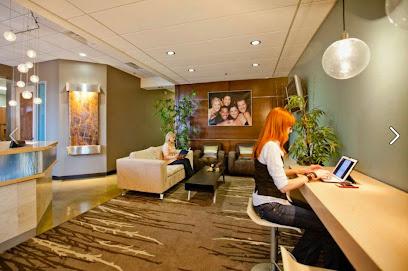 Pure Zen Dentistry - General dentist in Indianapolis, IN