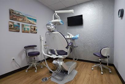 Care 32 Dental of Grand Prairie - General dentist in Grand Prairie, TX