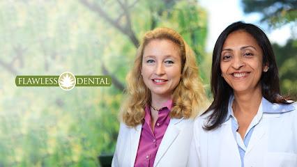 Flawless Dental - General dentist in Newton Center, MA