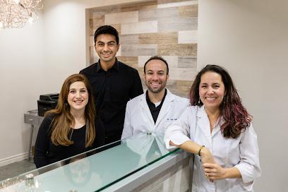 Stunning Smiles of Lake Forest - General dentist in Lake Forest, CA