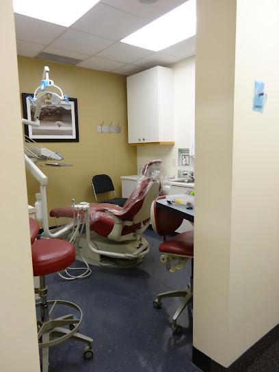 Okubo Orthodontics - Orthodontist in Magna, UT