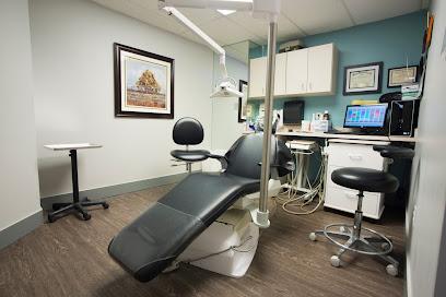 Hudec Dental - General dentist in Cleveland, OH