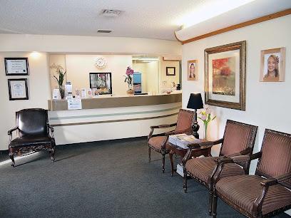 Smiles For Colorado Orthodontics - Orthodontist in Colorado Springs, CO