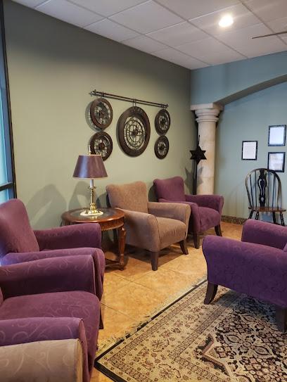 Steven C. Albright, DDS - Oral surgeon in San Antonio, TX