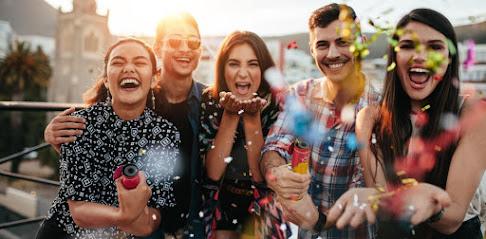 Montrose Dental Group - General dentist in Chicago, IL
