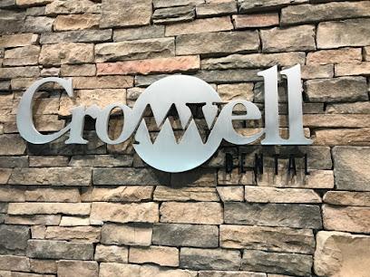 Cromwell Dental - General dentist in Cromwell, CT