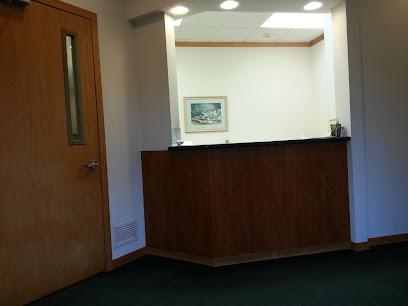 Dr. Magdy H. Michael, DDS - General dentist in Lisle, IL