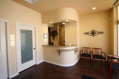 Hayes General & Cosmetic Dentistry - General dentist in Mansfield, TX