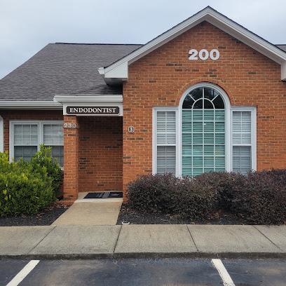Georgia Microendodontics - Endodontist in Marietta, GA