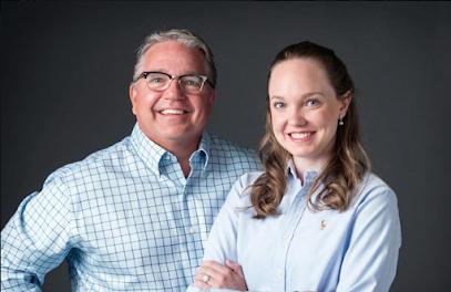 Dr. Charles H. Stone, DMD - General dentist in Mt Zion, IL